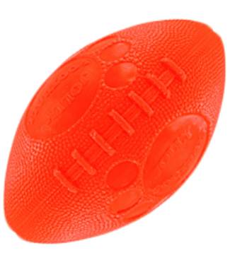 Jolly Pets Jolly Football Vanille