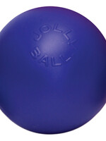 Jolly Pets Jolly Push-n-Play Blauw M (15 cm)