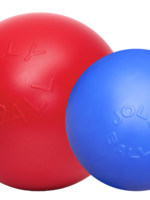 Jolly Pets Jolly Push-n-Play Rood L (25 cm)