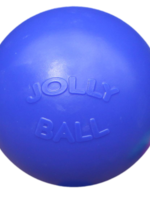 Jolly Pets Jolly Push-n-Play Blauw XL (35 cm)