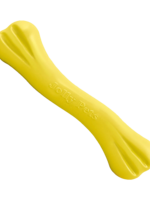 Jolly Pets Jolly Bone S
