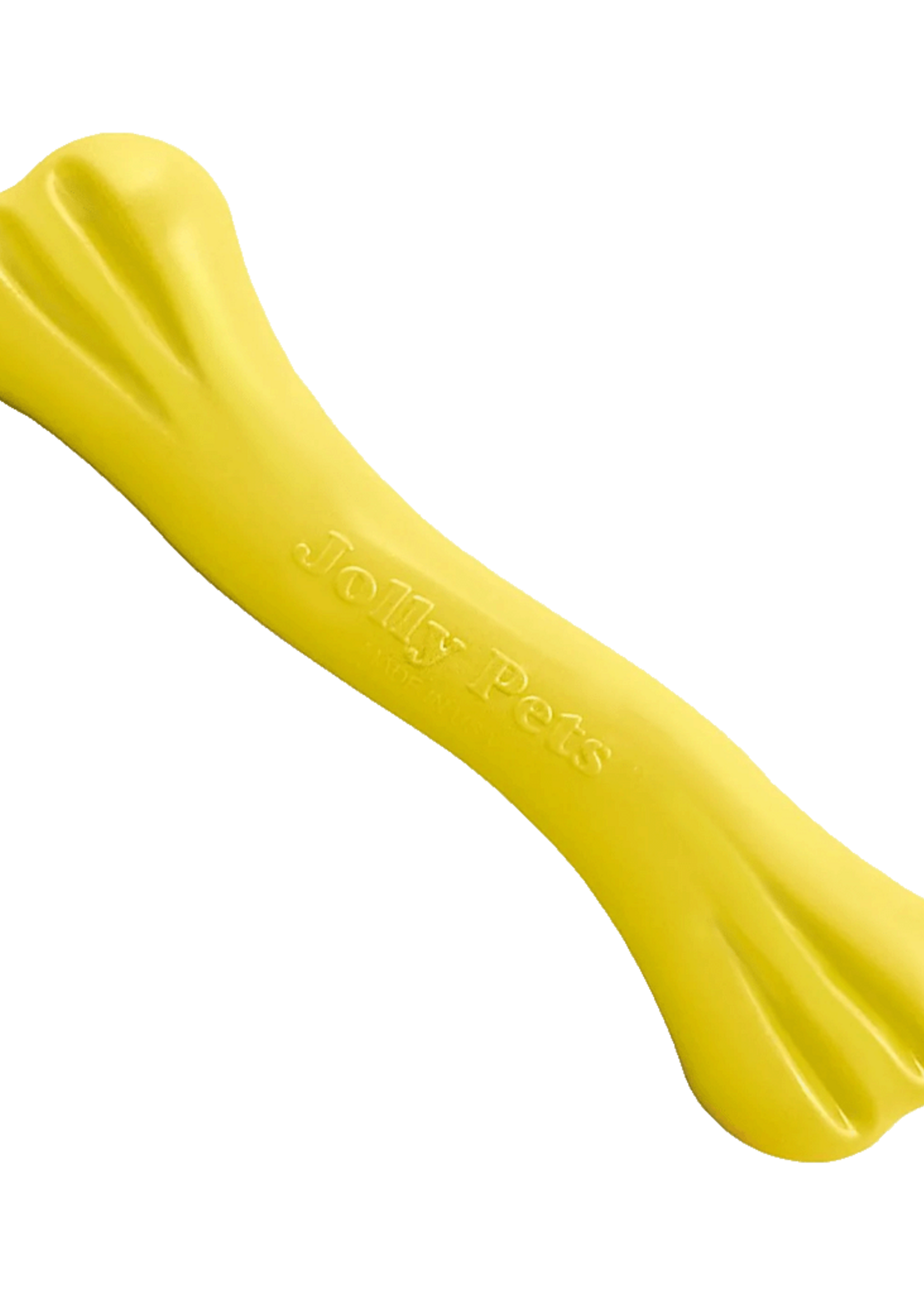 Jolly Pets Jolly Bone S