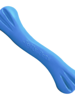 Jolly Pets Jolly Bone M