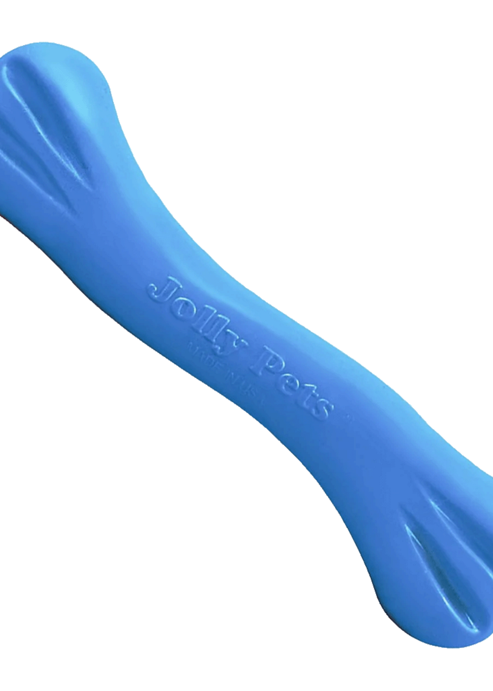 Jolly Pets Jolly Bone M