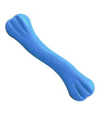 Jolly Pets Jolly Bone M
