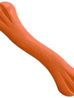 Jolly Pets Jolly Bone L