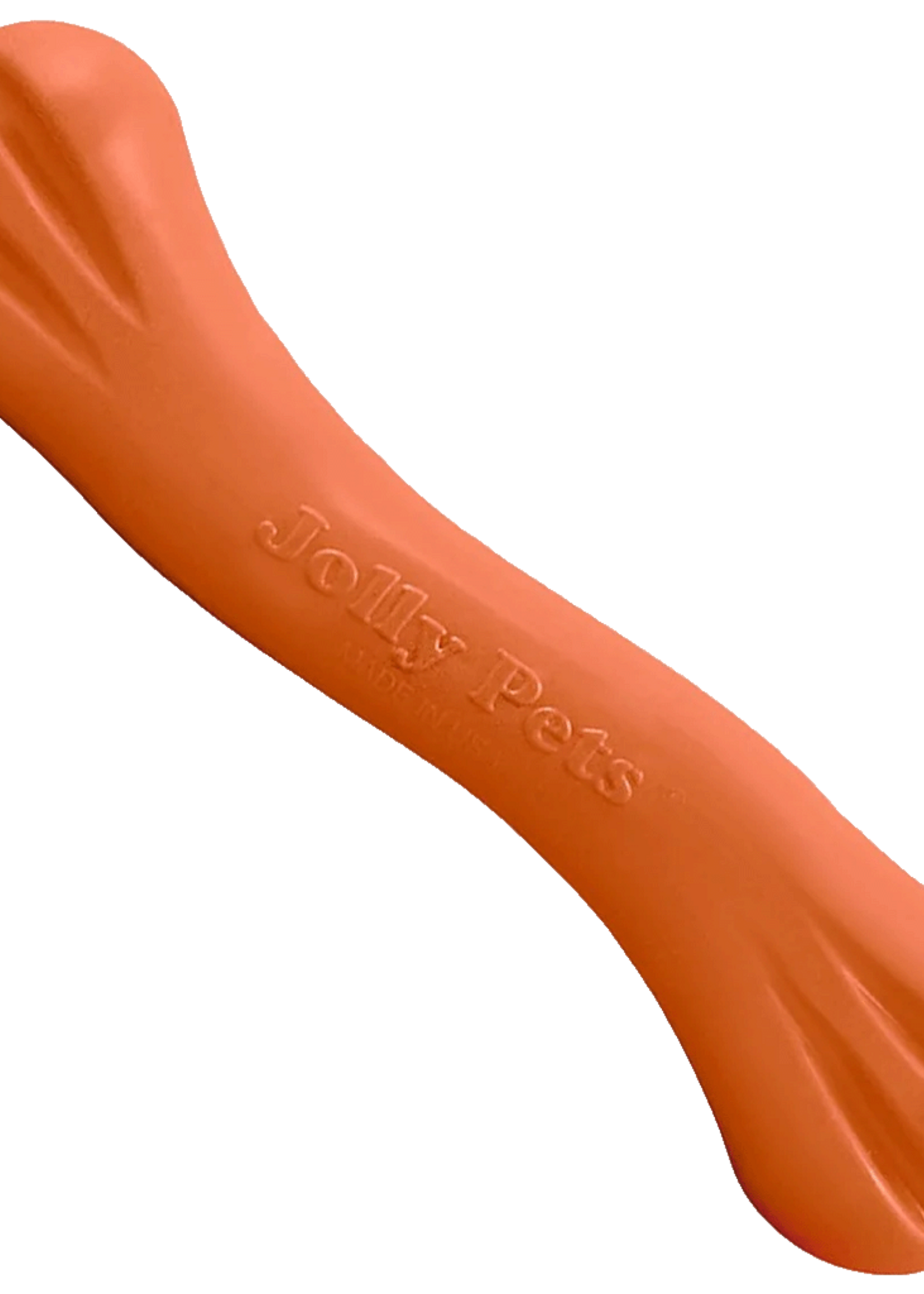 Jolly Pets Jolly Bone L