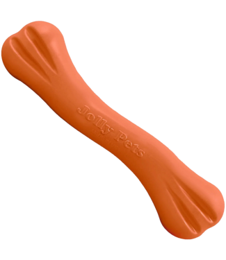 Jolly Pets Jolly Bone L