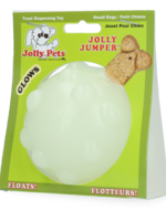 Jolly Pets Jolly Jumper Glow in the Dark S (7,6 cm)