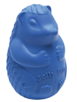 Jolly Pets Jolly Hedgehog