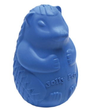 Jolly Pets Jolly Hedgehog