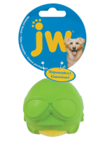 JW JW Helmet Heads Aviator