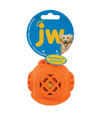 JW JW Helmet Heads Diver