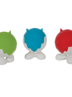 JW JW Mixed Cuz Zig Zag