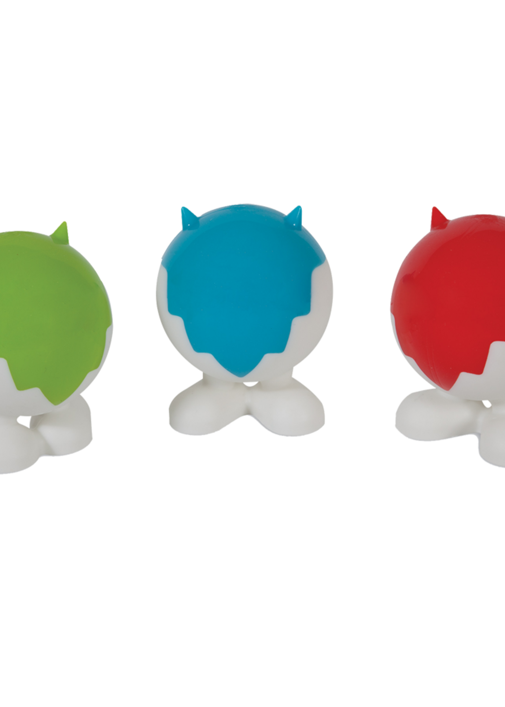 JW JW Mixed Cuz Zig Zag