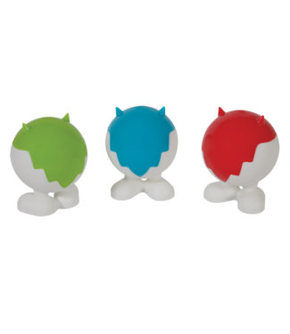 JW JW Mixed Cuz Zig Zag