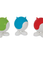 JW JW Mixed Cuz Ying Yang