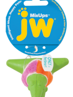 JW JW Mixups - Arrow Ball S - 7,5 cm