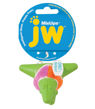 JW JW Mixups - Arrow Ball S - 7,5 cm