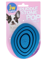 JW JW Puddle Stone Pop