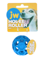 JW JW Hol-ee Roller Mini Blue