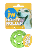 JW JW Hol-ee Roller Mini Green