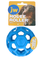 JW JW Hol-ee Roller Small Blue