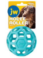 JW JW Hol-ee Roller Small Light Blue