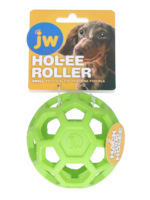JW JW Hol-ee Roller Small Green