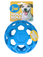 JW JW Hol-ee Roller Medium Blue