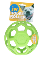 JW JW Hol-ee Roller Large Green