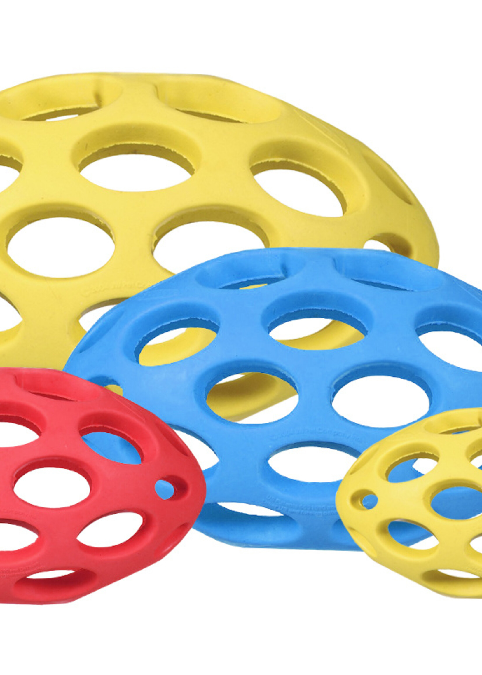 JW JW Hol-ee Football Mini