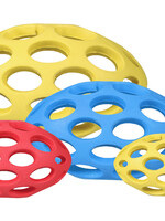 JW JW Hol-ee Football Small