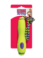 KONG KONG Airdog® Fetch Stick met touw L