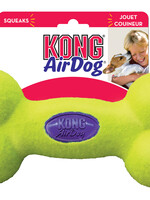 KONG KONG Airdog® Squeaker Bone L