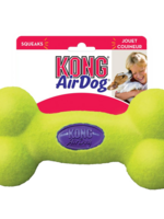 KONG KONG Airdog® Squeaker Bone M