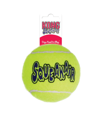 KONG KONG SqueakAir® Balls L