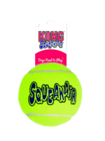 KONG KONG SqueakAir® Balls M