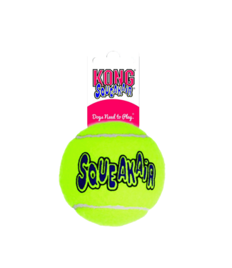 KONG KONG SqueakAir® Balls M