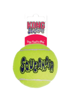 KONG KONG SqueakAir® Balls XL