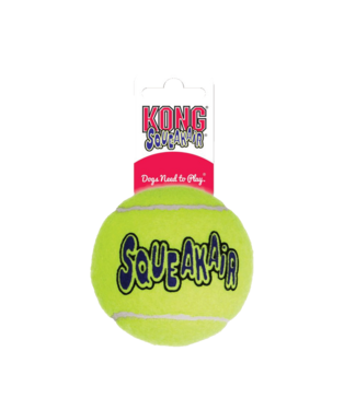 KONG KONG SqueakAir® Balls XL