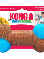 KONG KONG CoreStrength Bamboo Bone