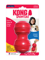 KONG KONG Dental L