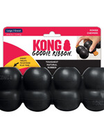 KONG KONG Extreme Goodie Ribbon L