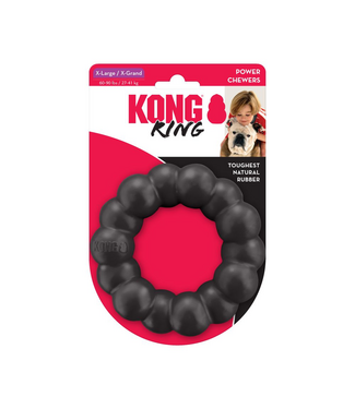 KONG KONG Extreme Ring XL