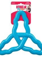 KONG KONG Flyangle Assorti