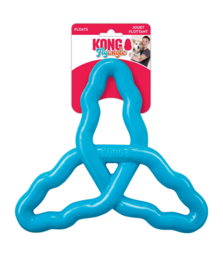 KONG KONG Flyangle Assorti