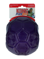 KONG KONG Flexball