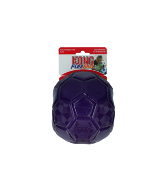 KONG KONG Flexball