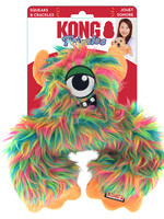 KONG KONG Frizzles Frazzle M